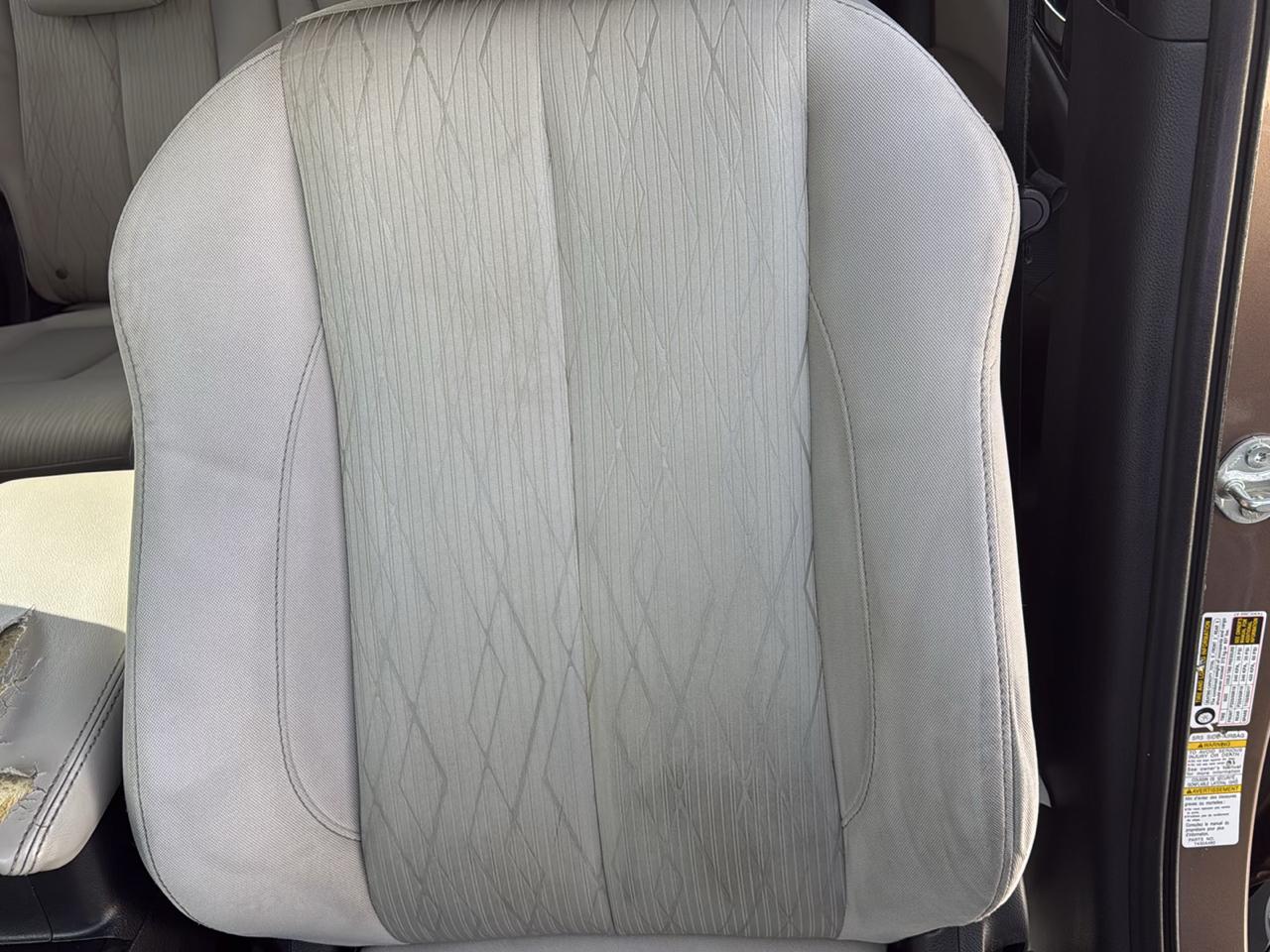 Mitsubishi Eclipse Cross SEL S-AWC 2018