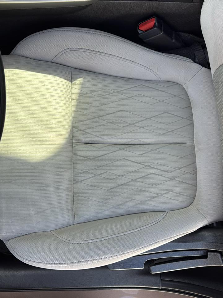 Mitsubishi Eclipse Cross SEL S-AWC 2018
