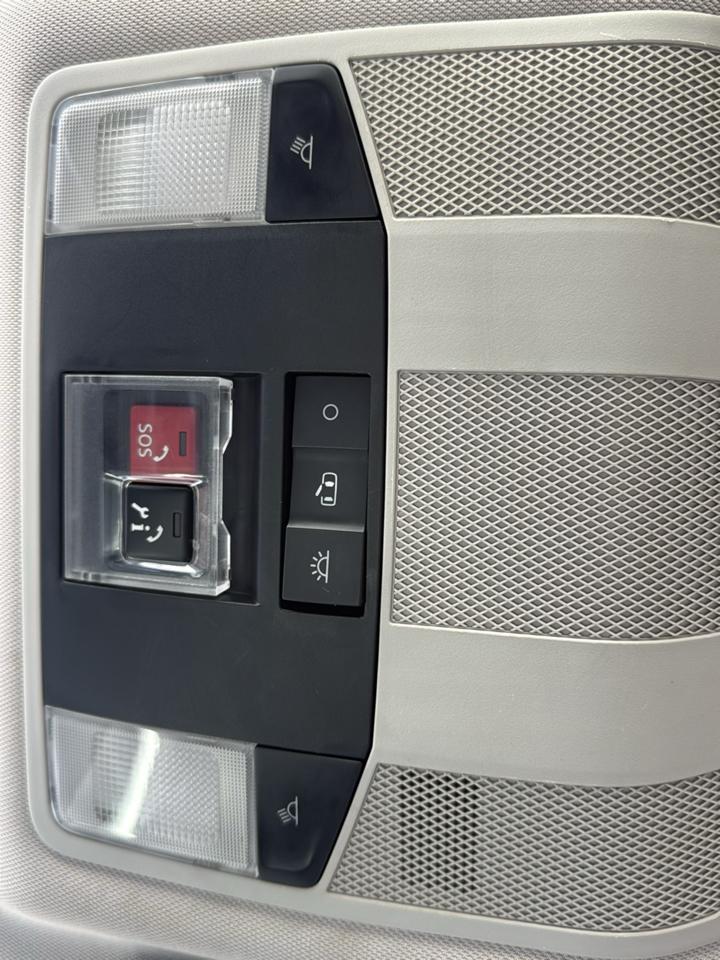 Mitsubishi Eclipse Cross SEL S-AWC 2018