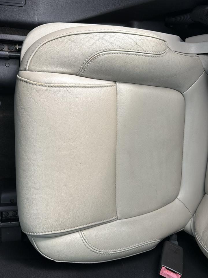 Ford Explorer FWD 4dr XLT 2014