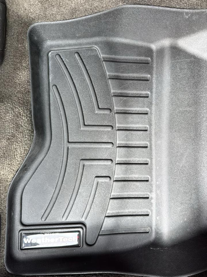 Ford Explorer FWD 4dr XLT 2014