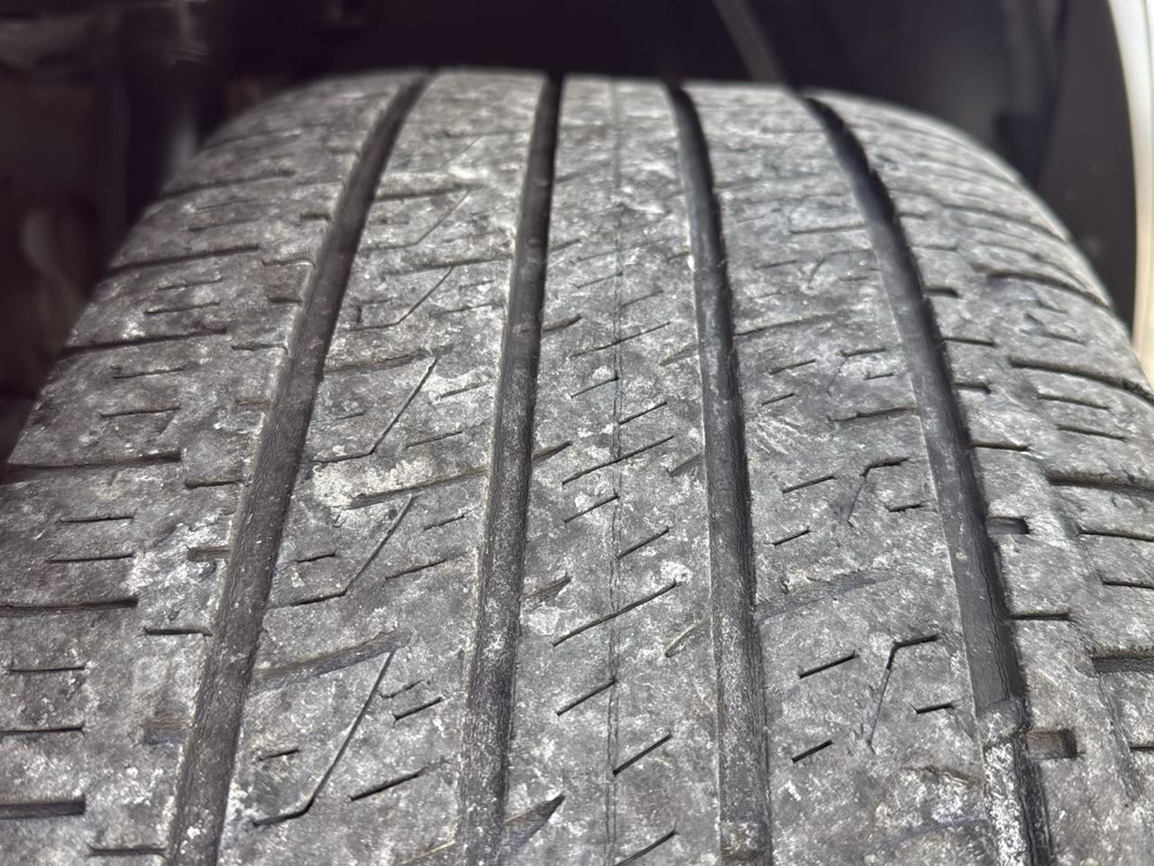 Ford Explorer FWD 4dr XLT 2014