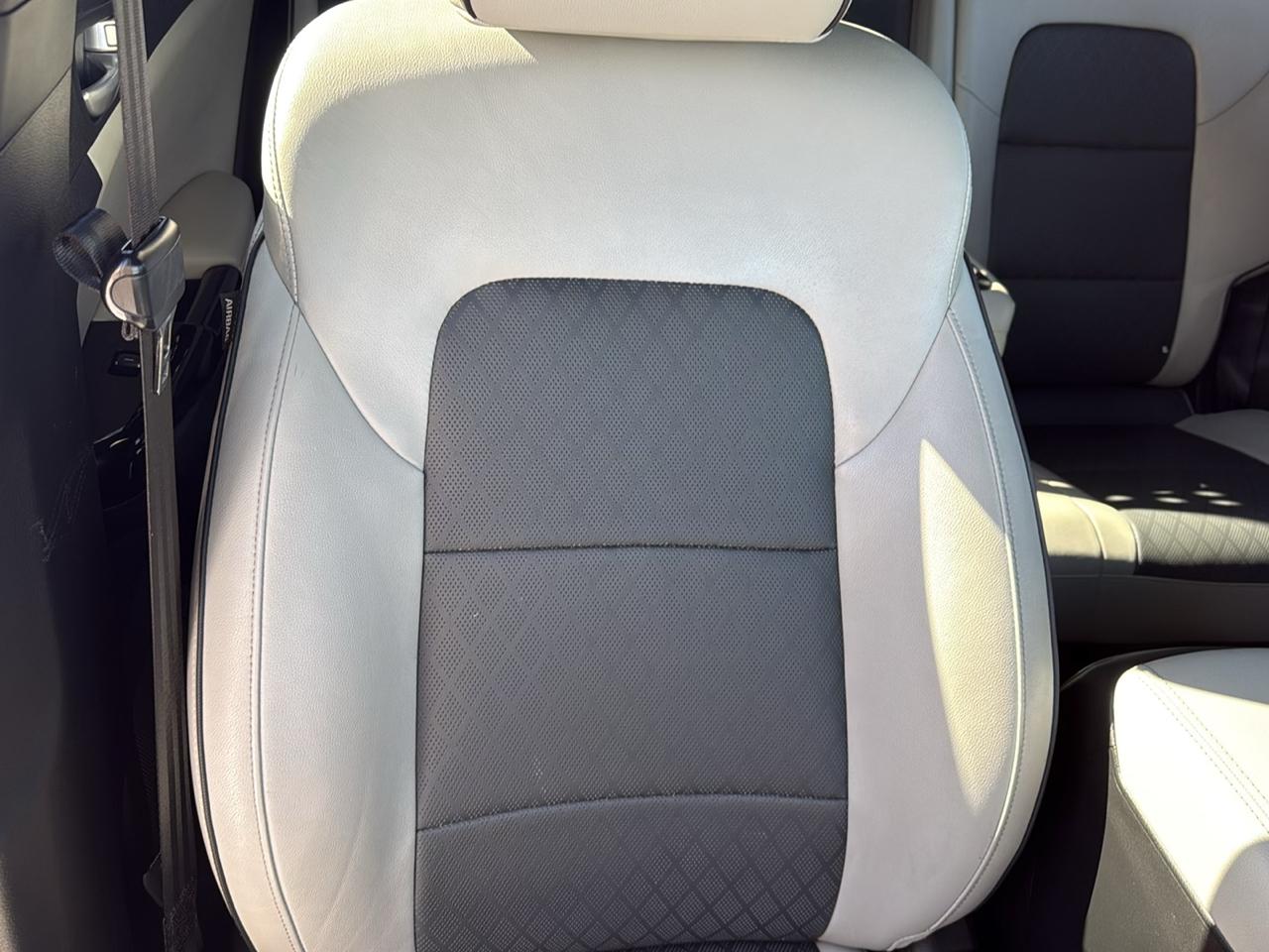 Kia Sportage EX FWD 2018