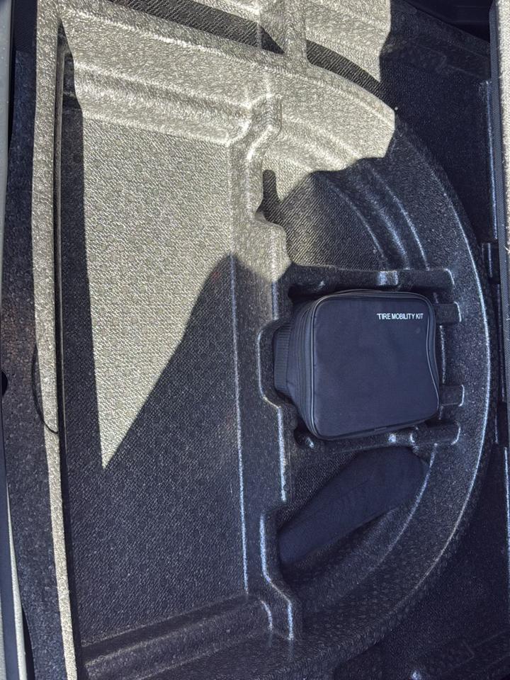 Kia Sportage EX FWD 2018