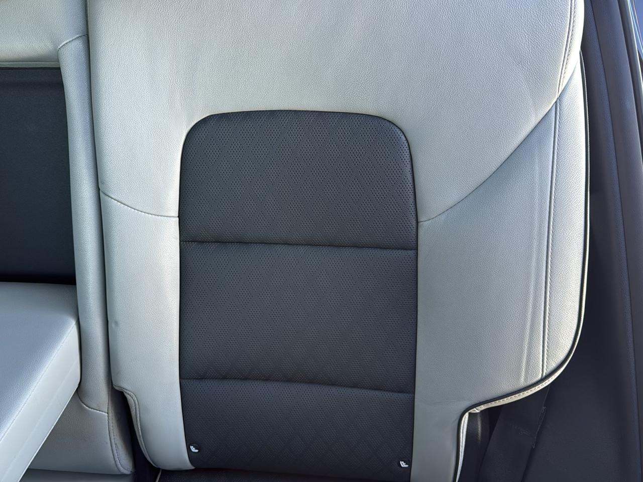 Kia Sportage EX FWD 2018