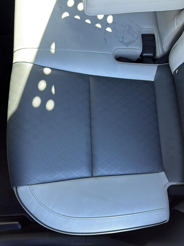 Kia Sportage EX FWD 2018