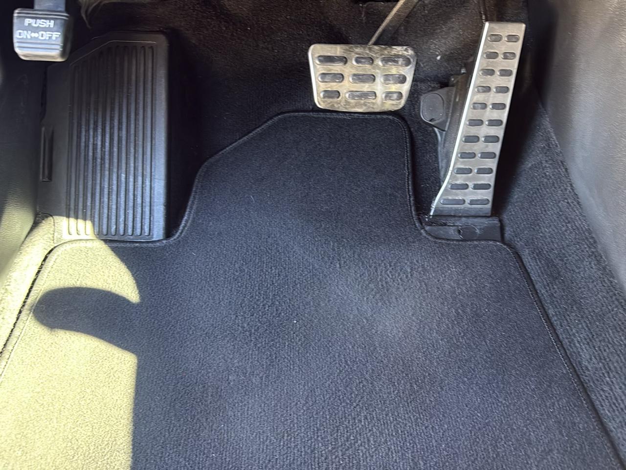 Kia Sportage EX FWD 2018