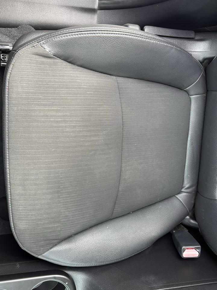 Kia Sorento 2WD 4dr V6 EX 2012