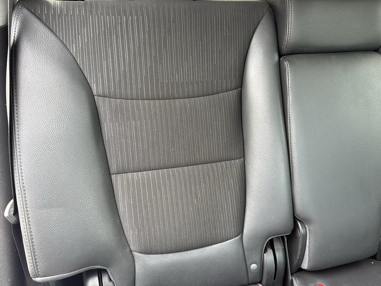 Kia Sorento 2WD 4dr V6 EX 2012