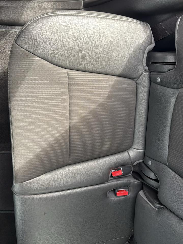 Kia Sorento 2WD 4dr V6 EX 2012