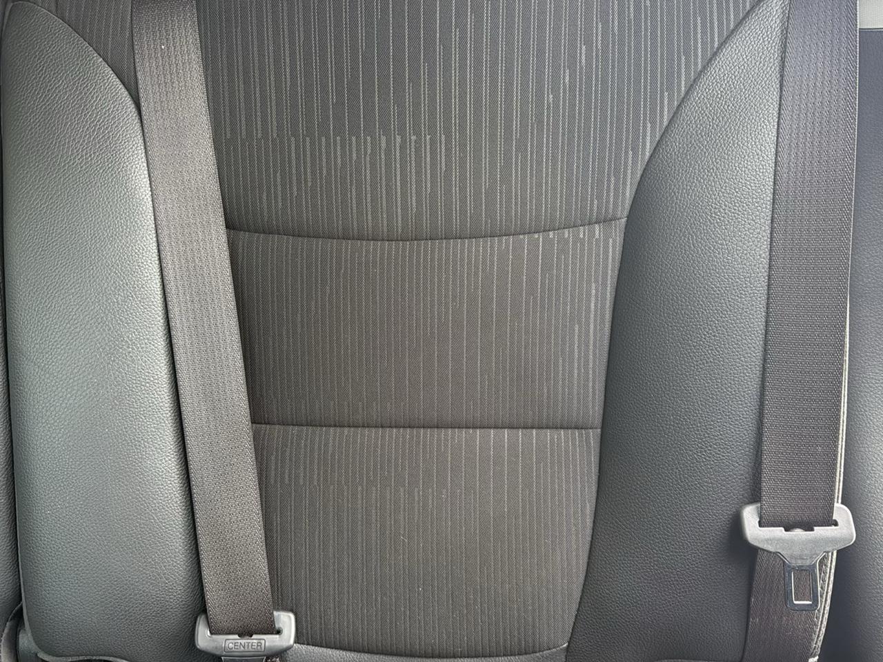 Kia Sorento 2WD 4dr V6 EX 2012