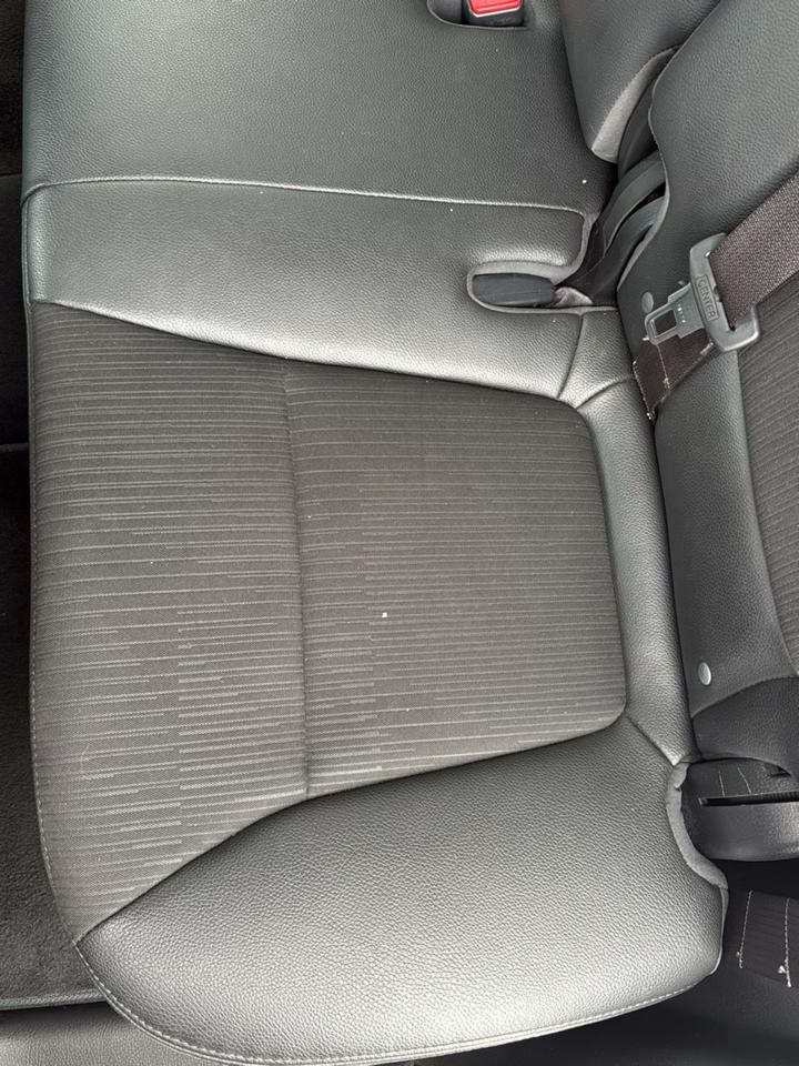 Kia Sorento 2WD 4dr V6 EX 2012