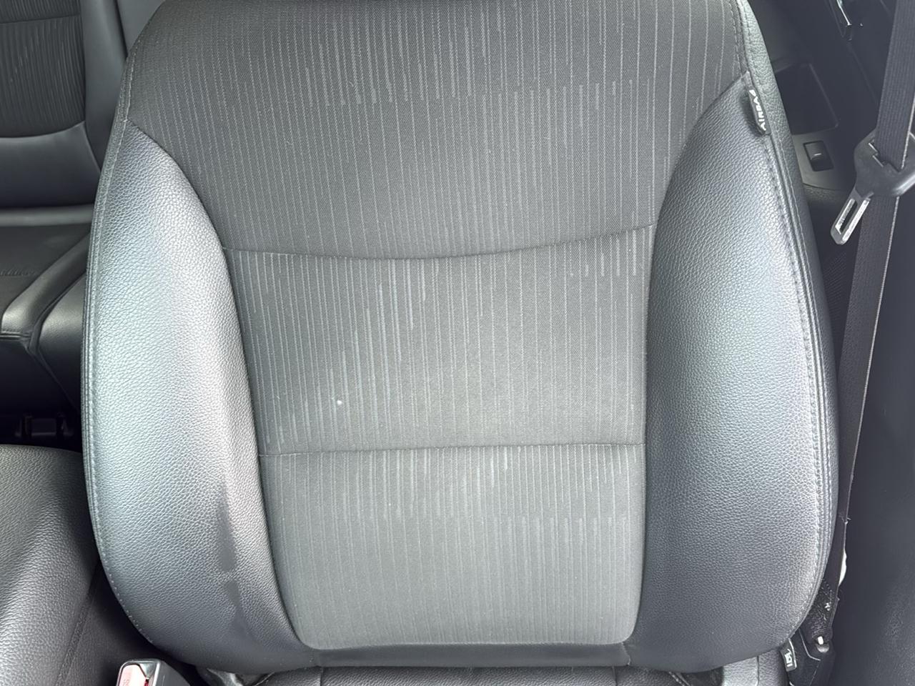 Kia Sorento 2WD 4dr V6 EX 2012