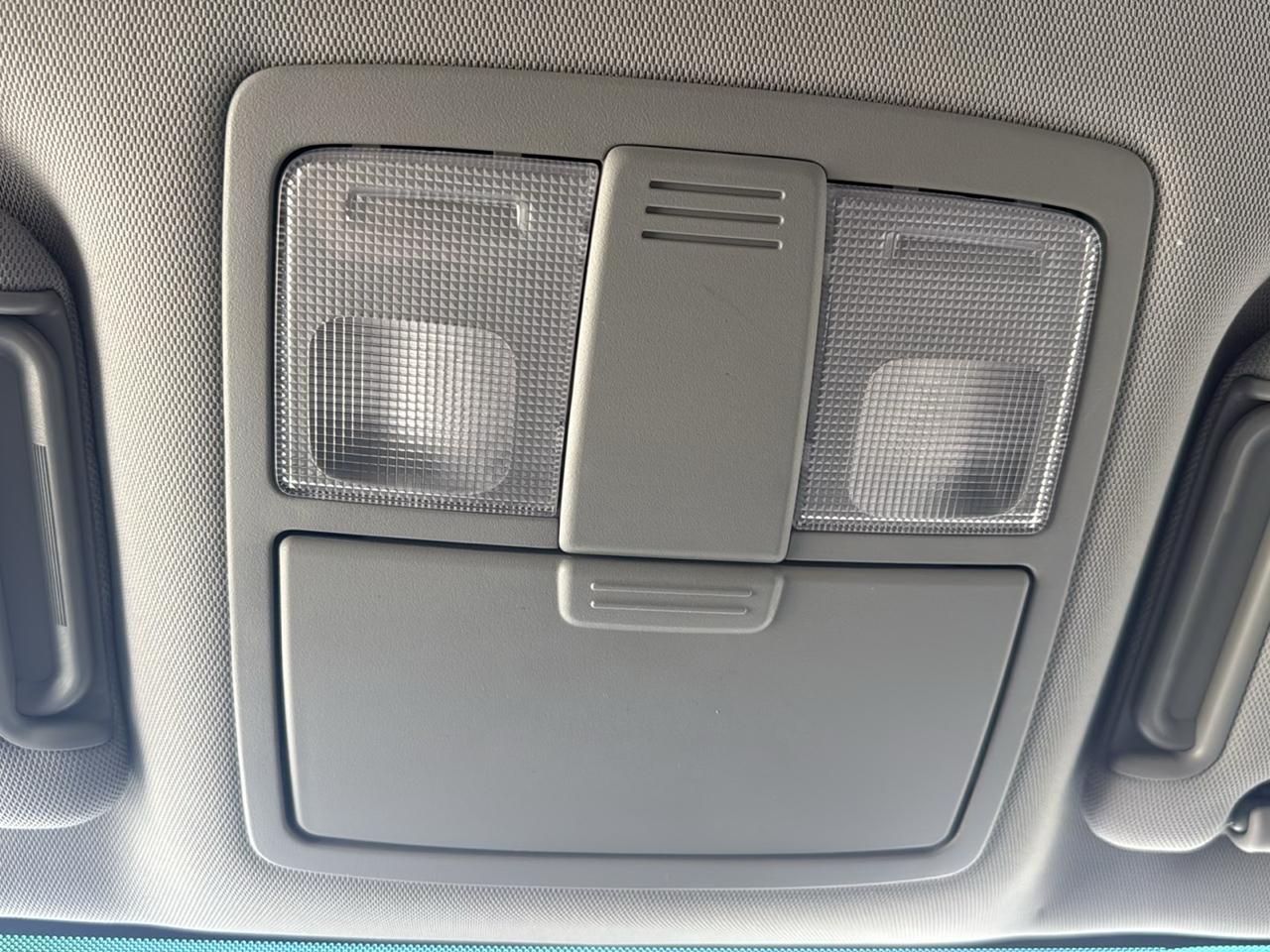 Kia Sorento 2WD 4dr V6 EX 2012