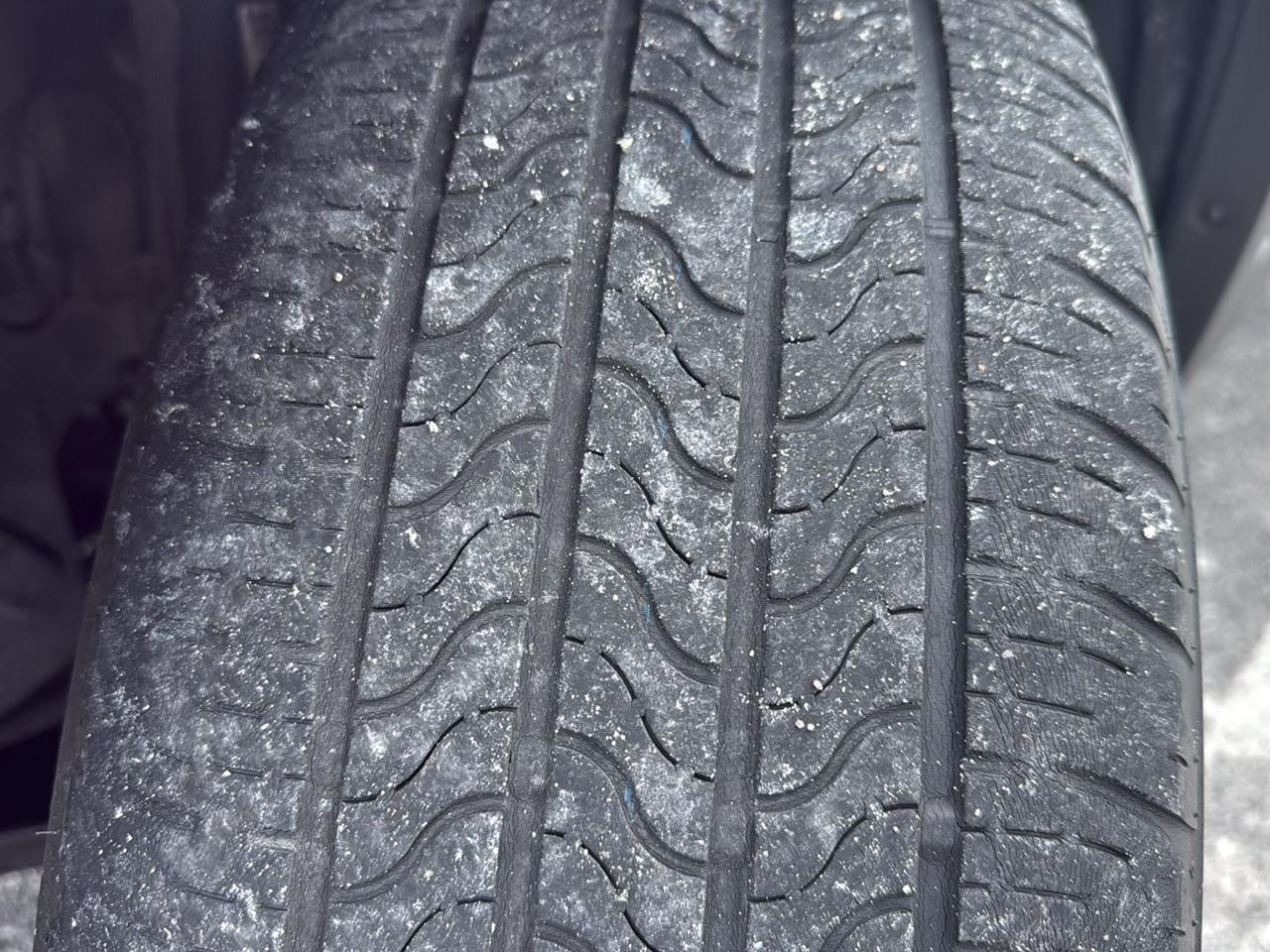 Kia Sorento 2WD 4dr V6 EX 2012