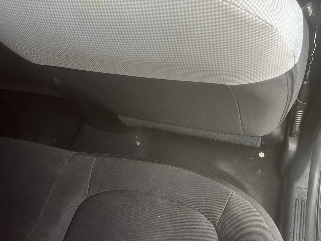 Kia Soul Base Auto 2017