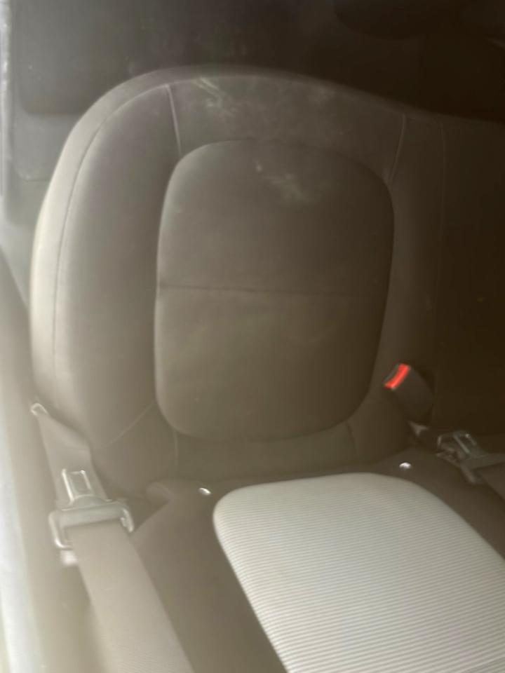 Kia Soul Base Auto 2017