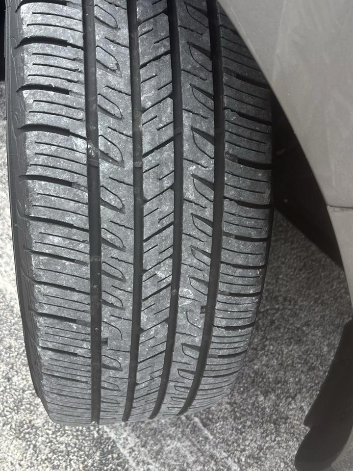 Kia Soul Base Auto 2017