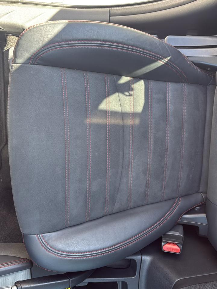 Mitsubishi Outlander Sport GT 2.4 CVT 2019