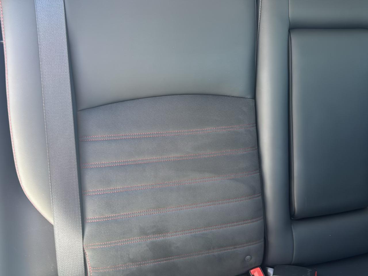 Mitsubishi Outlander Sport GT 2.4 CVT 2019