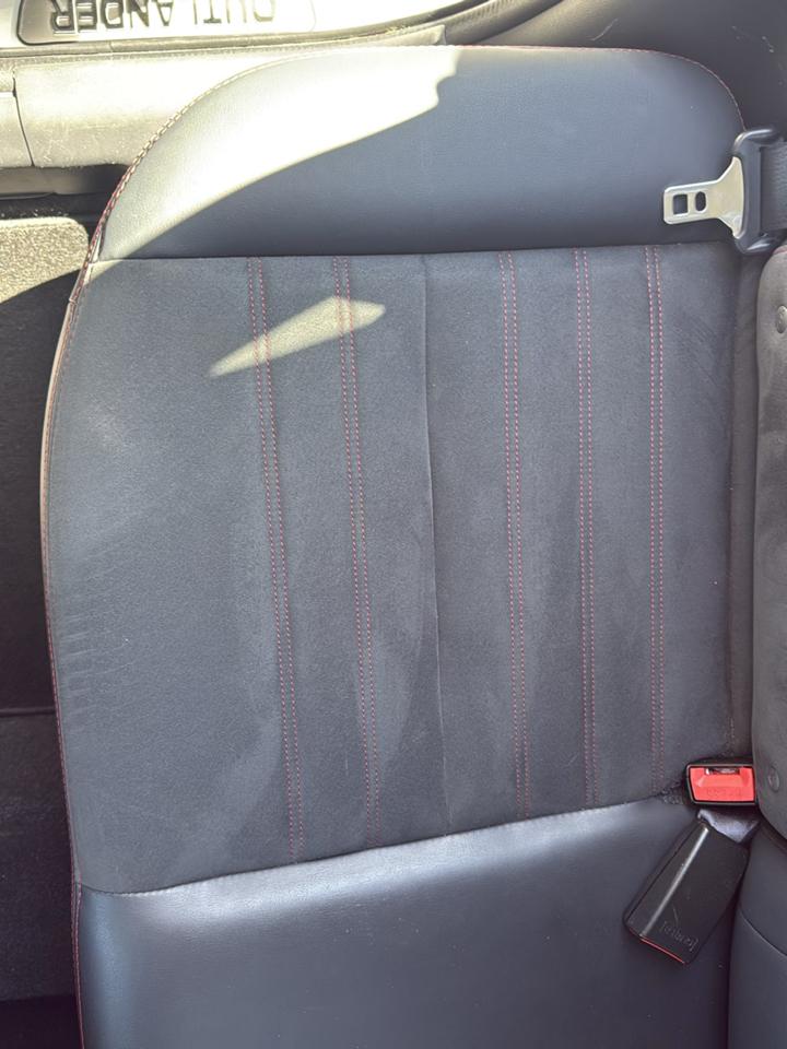 Mitsubishi Outlander Sport GT 2.4 CVT 2019