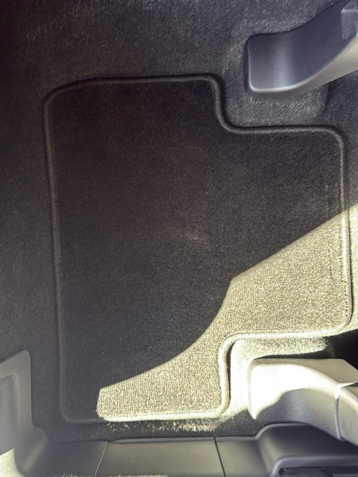 Mitsubishi Outlander Sport GT 2.4 CVT 2019