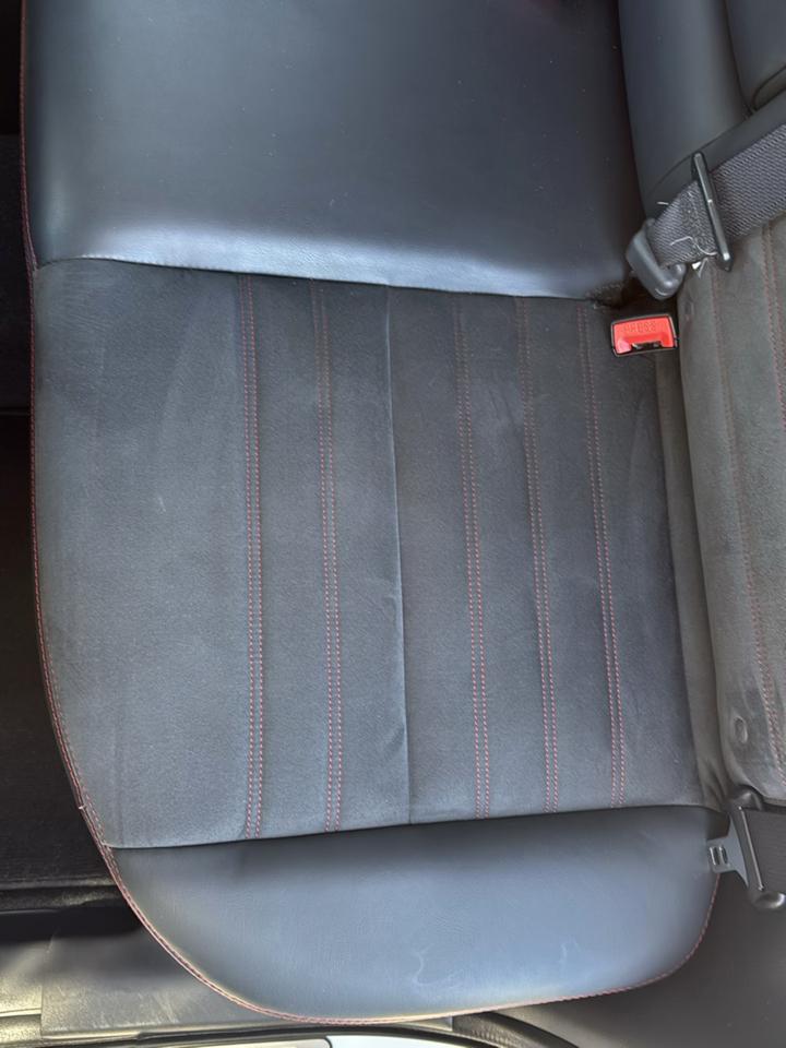Mitsubishi Outlander Sport GT 2.4 CVT 2019