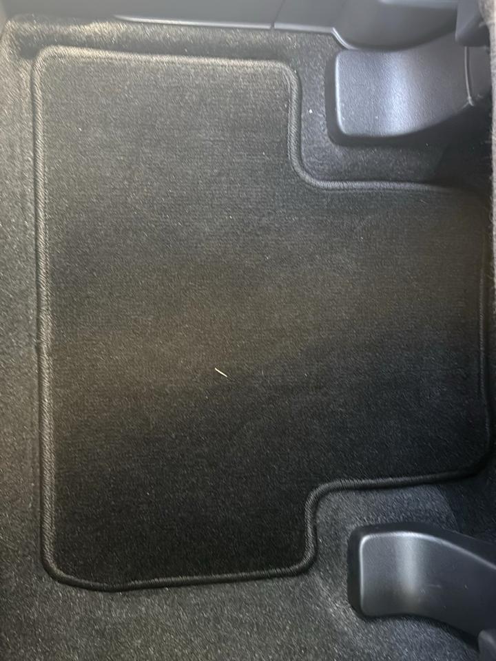 Mitsubishi Outlander Sport GT 2.4 CVT 2019