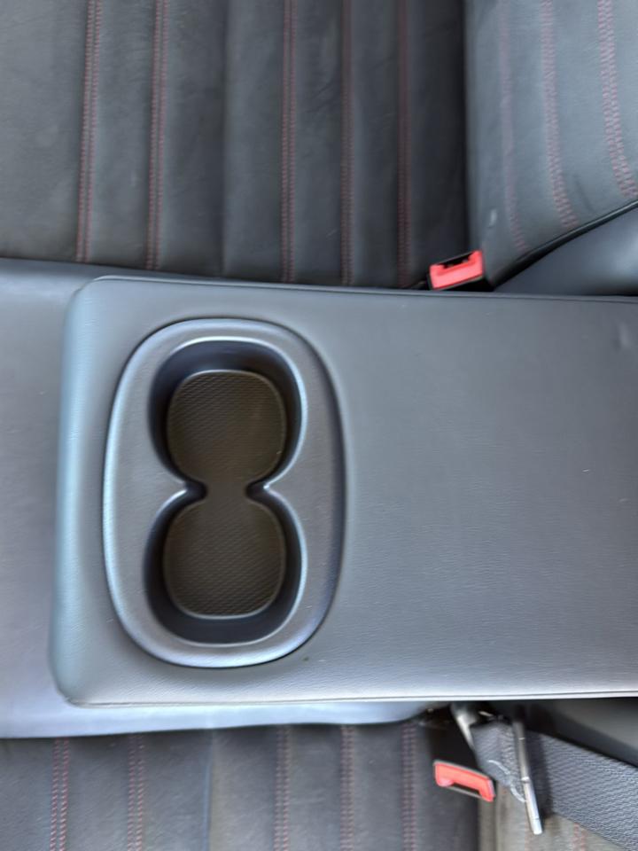 Mitsubishi Outlander Sport GT 2.4 CVT 2019