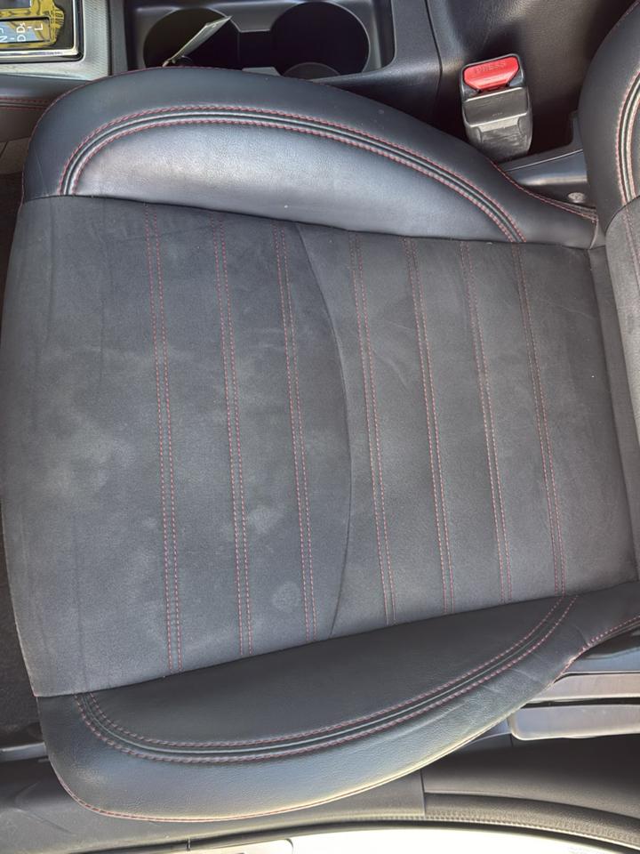 Mitsubishi Outlander Sport GT 2.4 CVT 2019