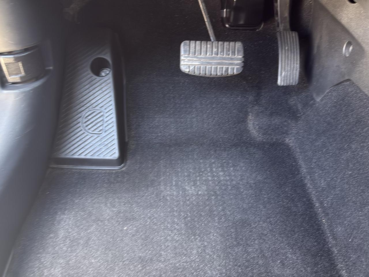Mitsubishi Outlander Sport GT 2.4 CVT 2019