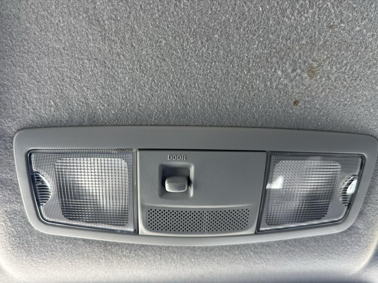 Mitsubishi Outlander Sport GT 2.4 CVT 2019