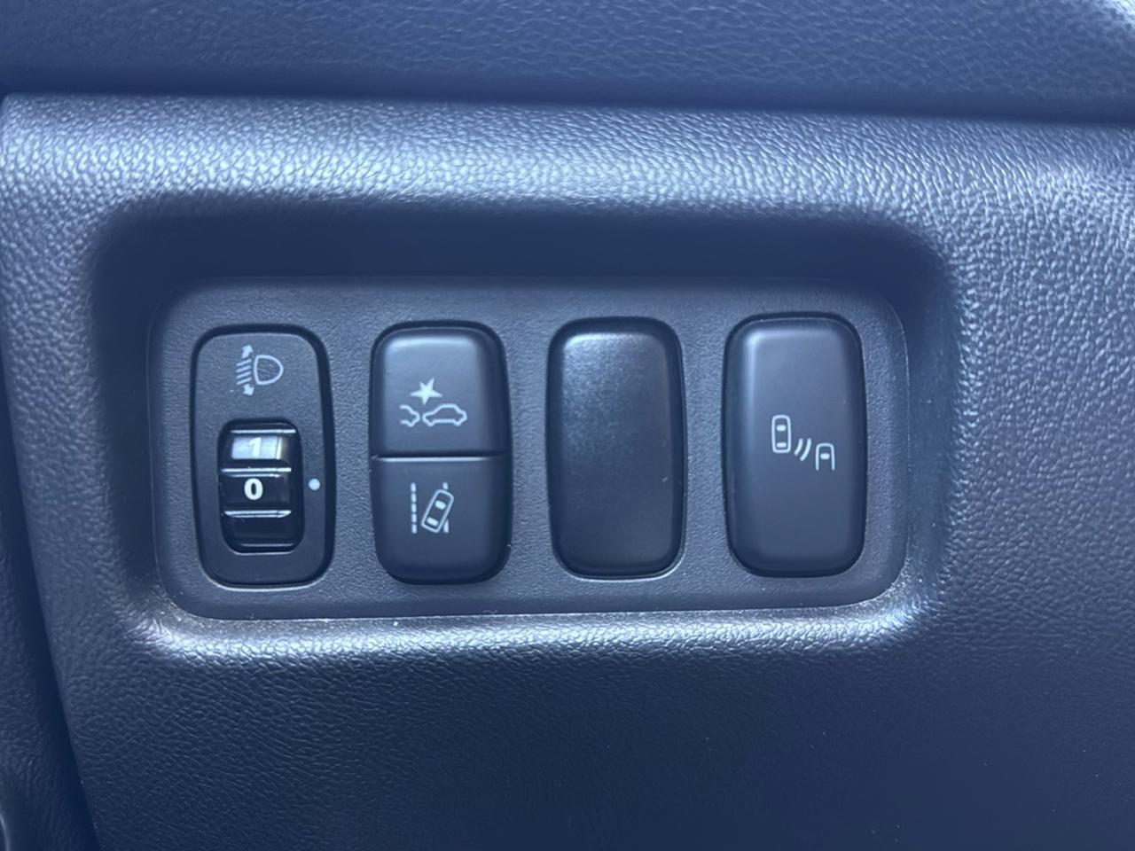 Mitsubishi Outlander Sport GT 2.4 CVT 2019