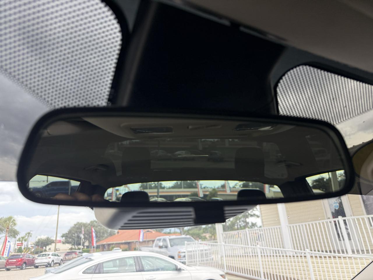 Ford Ranger XL 2WD SuperCrew 5' Box 2019