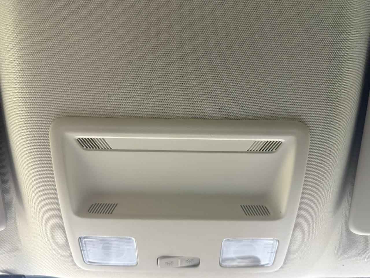 Ford Ranger XL 2WD SuperCrew 5' Box 2019