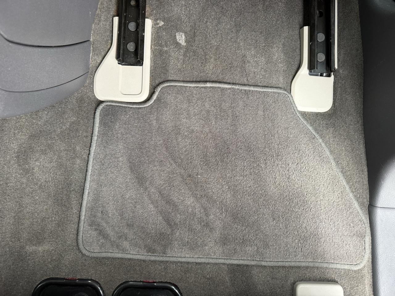 Ford Edge 4dr SEL FWD 2013