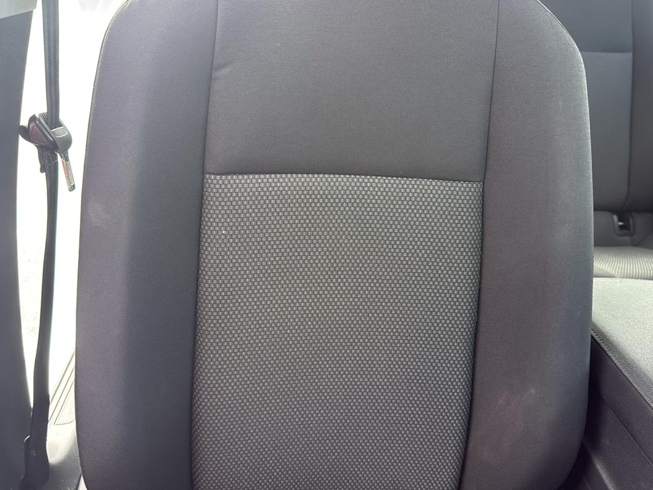 Volkswagen Jetta R-Line Auto w/SULEV 2019