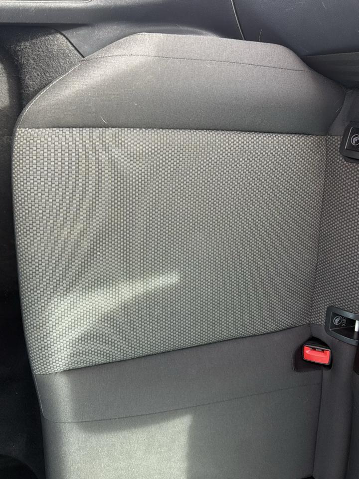 Volkswagen Jetta R-Line Auto w/SULEV 2019