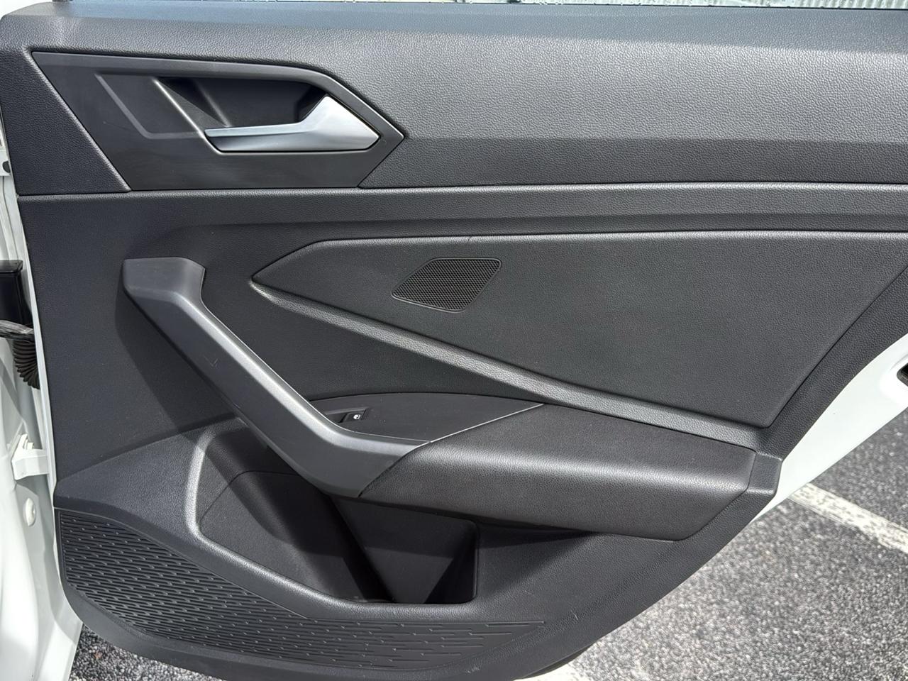 Volkswagen Jetta R-Line Auto w/SULEV 2019