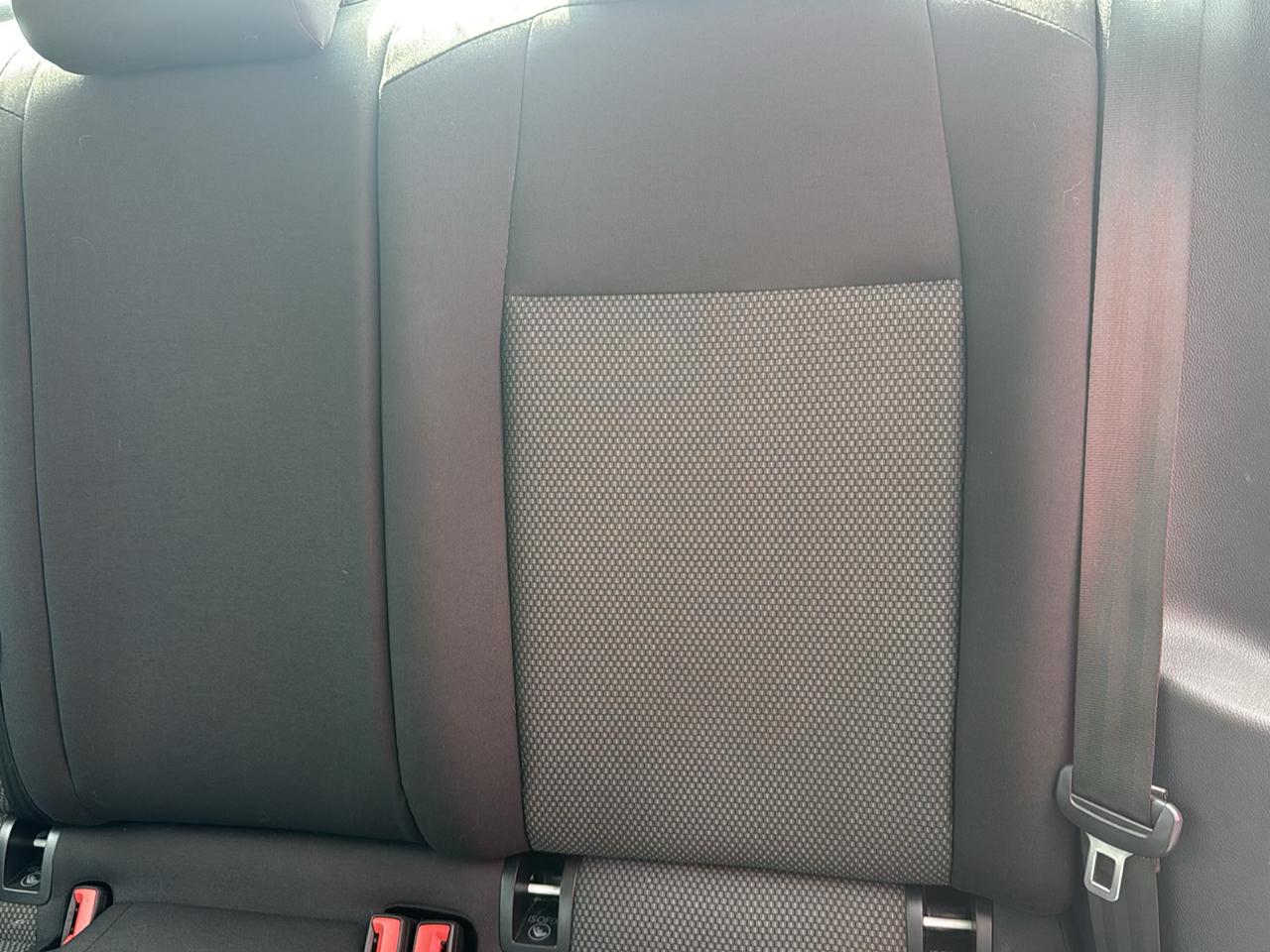 Volkswagen Jetta R-Line Auto w/SULEV 2019