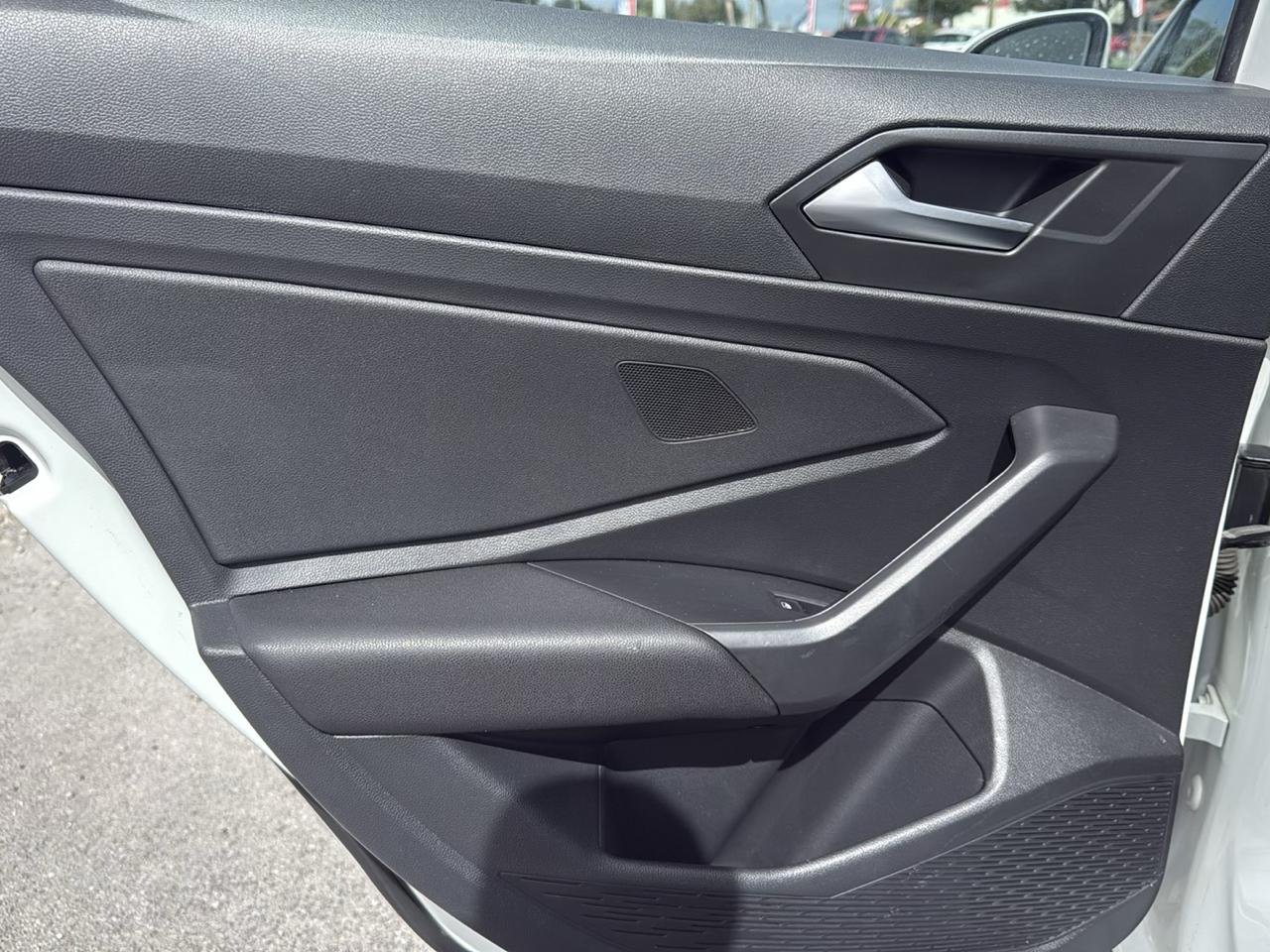 Volkswagen Jetta R-Line Auto w/SULEV 2019
