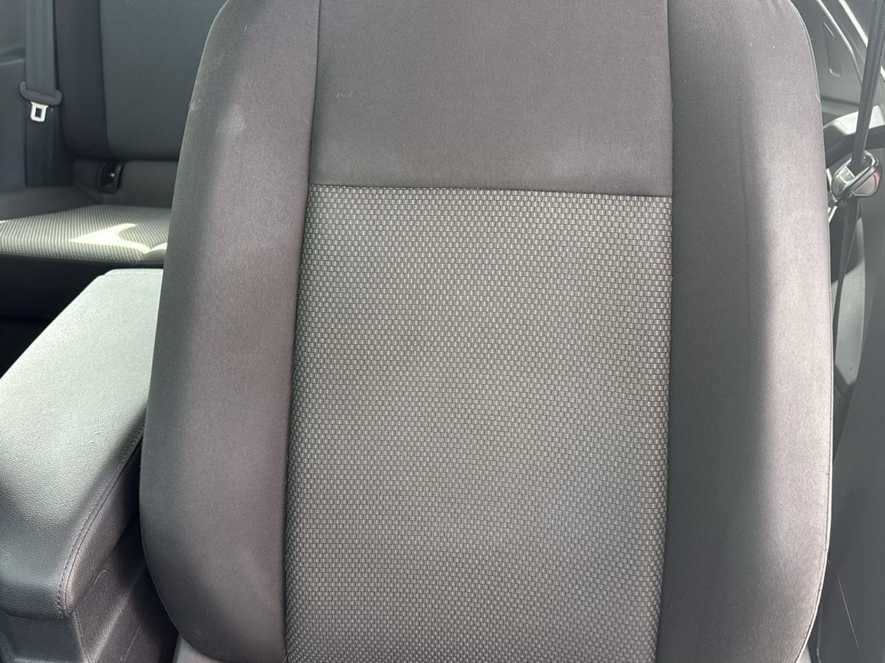 Volkswagen Jetta R-Line Auto w/SULEV 2019