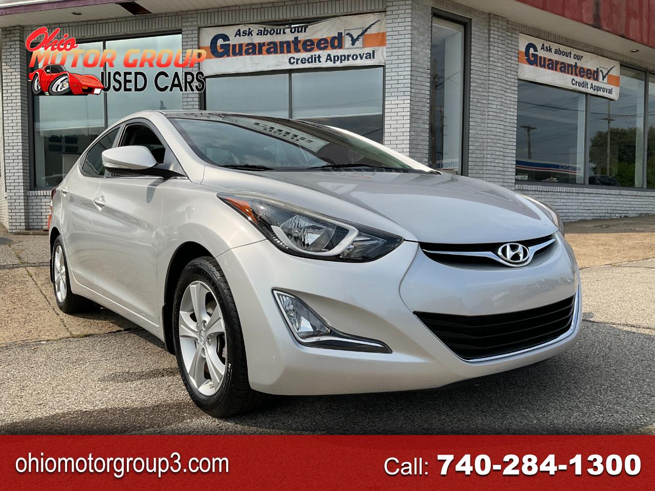 Steubenville Inventory Ohio Motor Group Used Cars Bridgeport, OH 43912