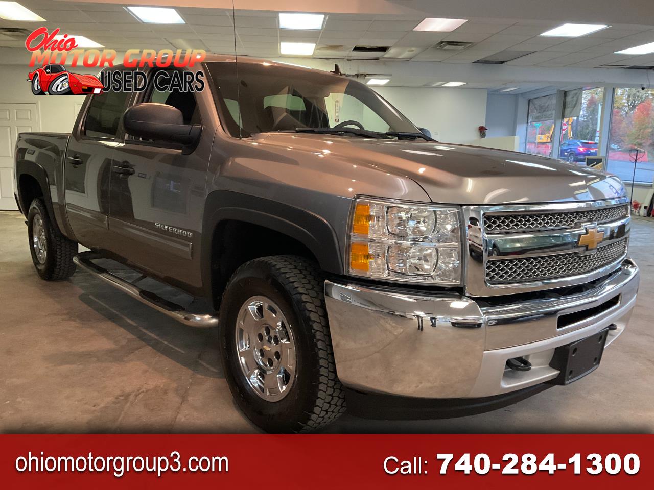 Steubenville Inventory Ohio Motor Group Used Cars Bridgeport, OH 43912