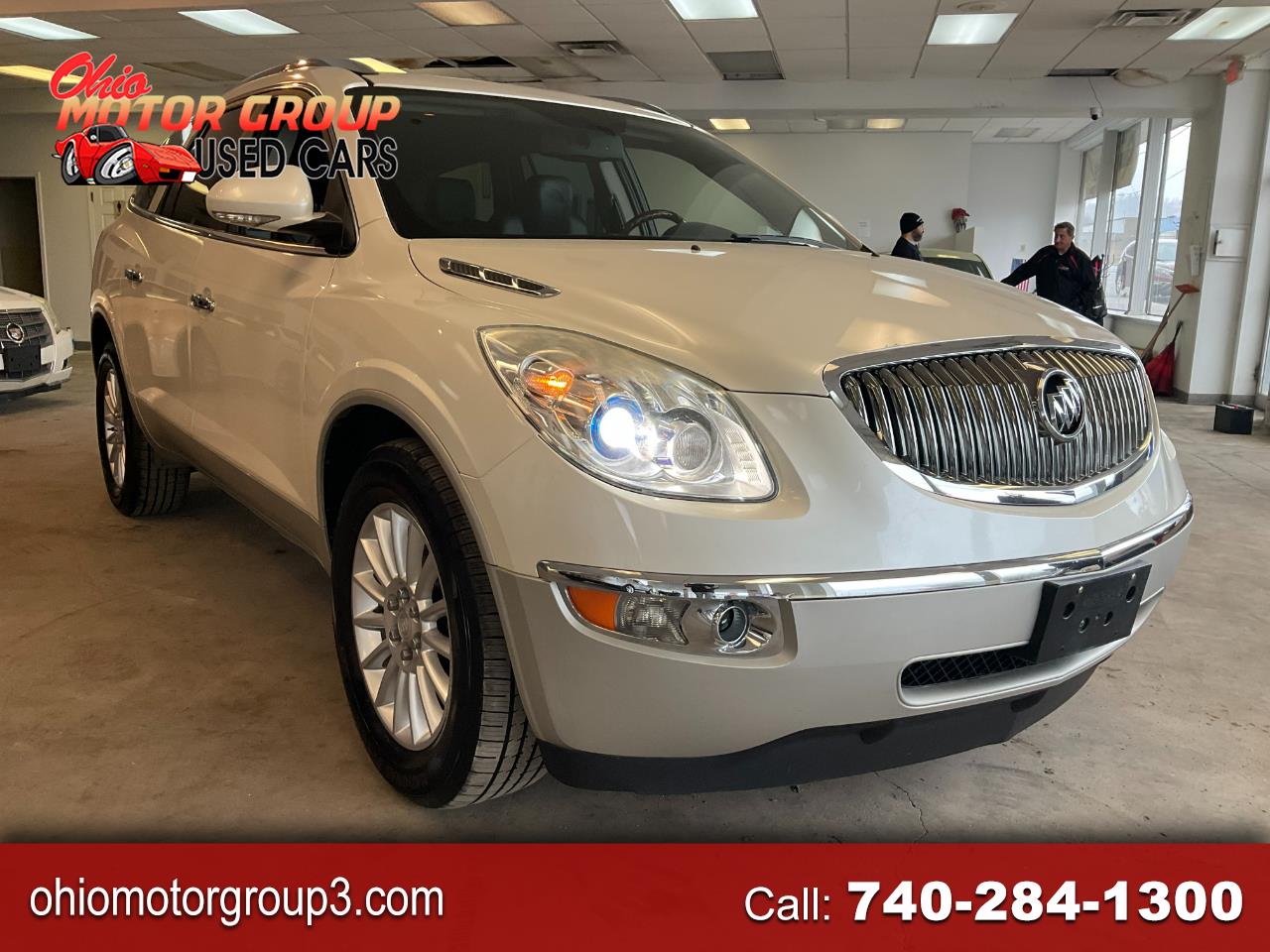 Steubenville Inventory Ohio Motor Group Used Cars Bridgeport, OH 43912