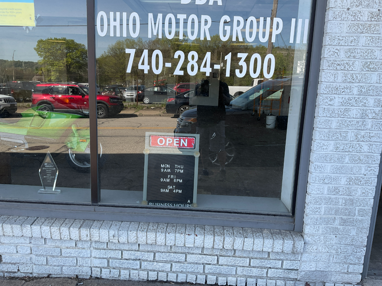 Dodge Ram 1500 ST Quad Cab 2006