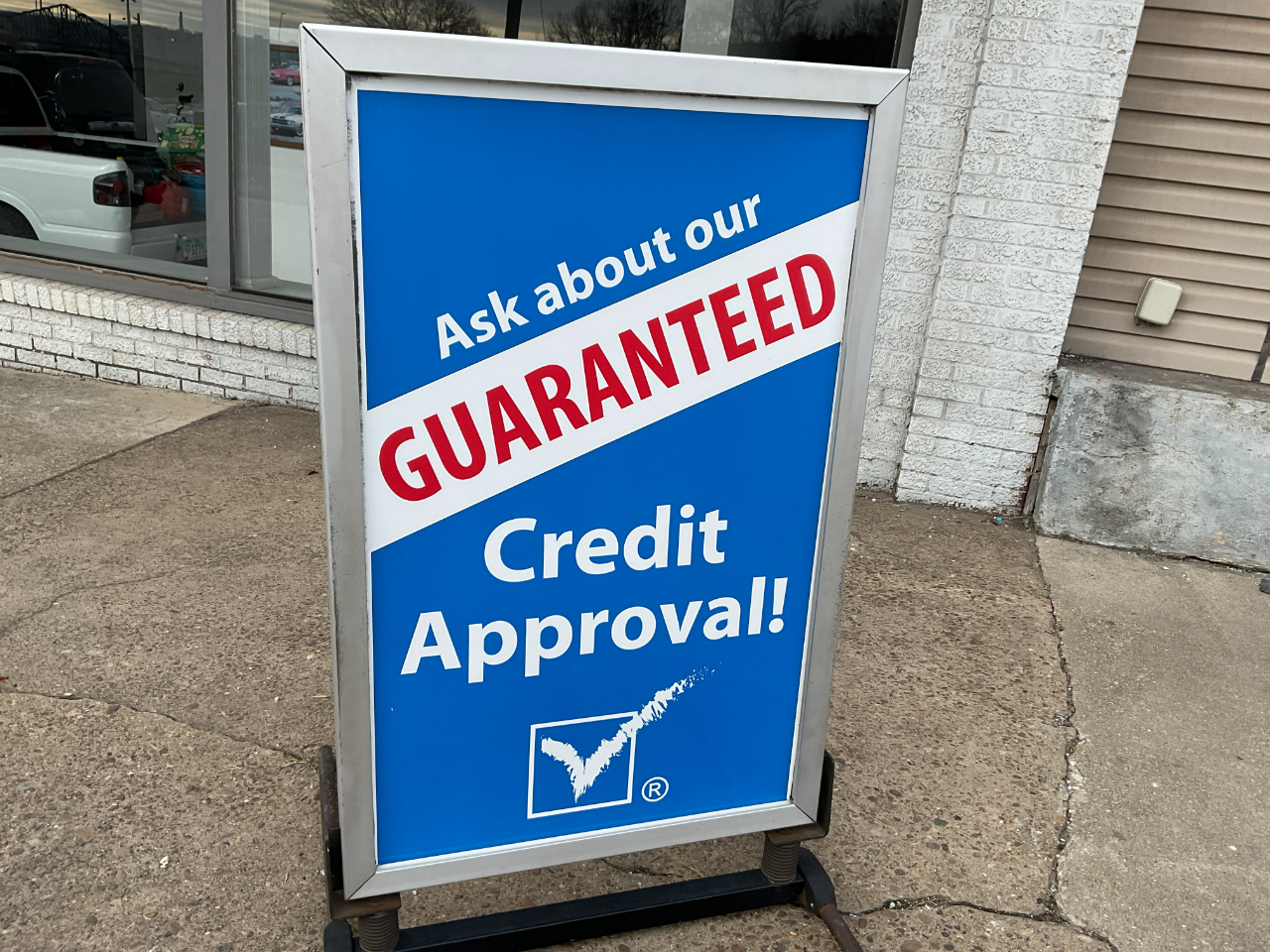 Toyota Tundra SR5 Double Cab 4WD 2006