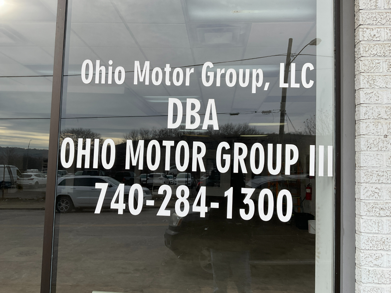 Toyota Tundra SR5 Double Cab 4WD 2006