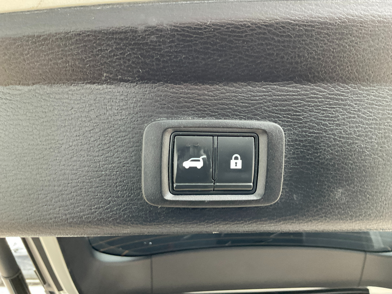 Mitsubishi Outlander SE 2022