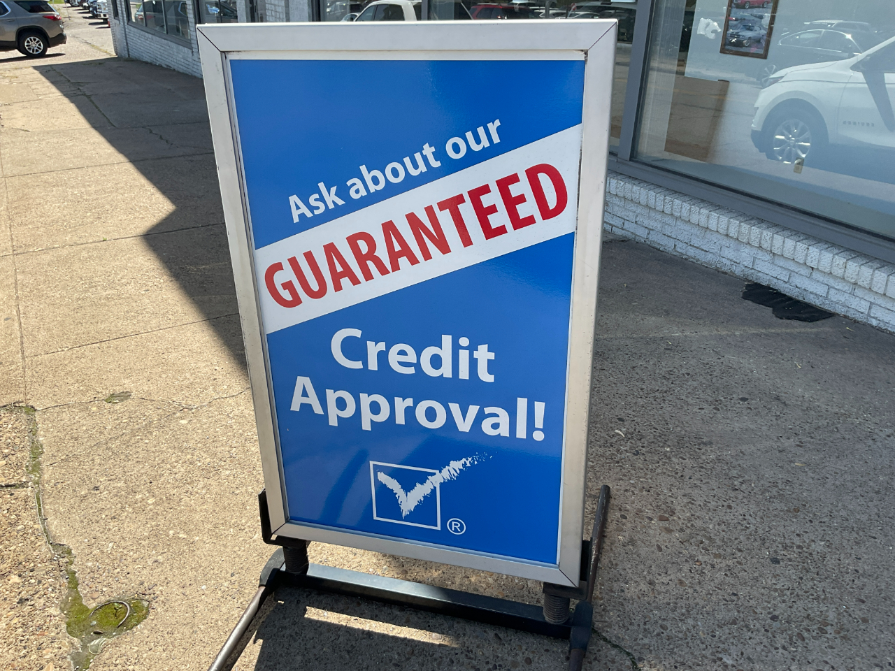 Mitsubishi Outlander SE 2022